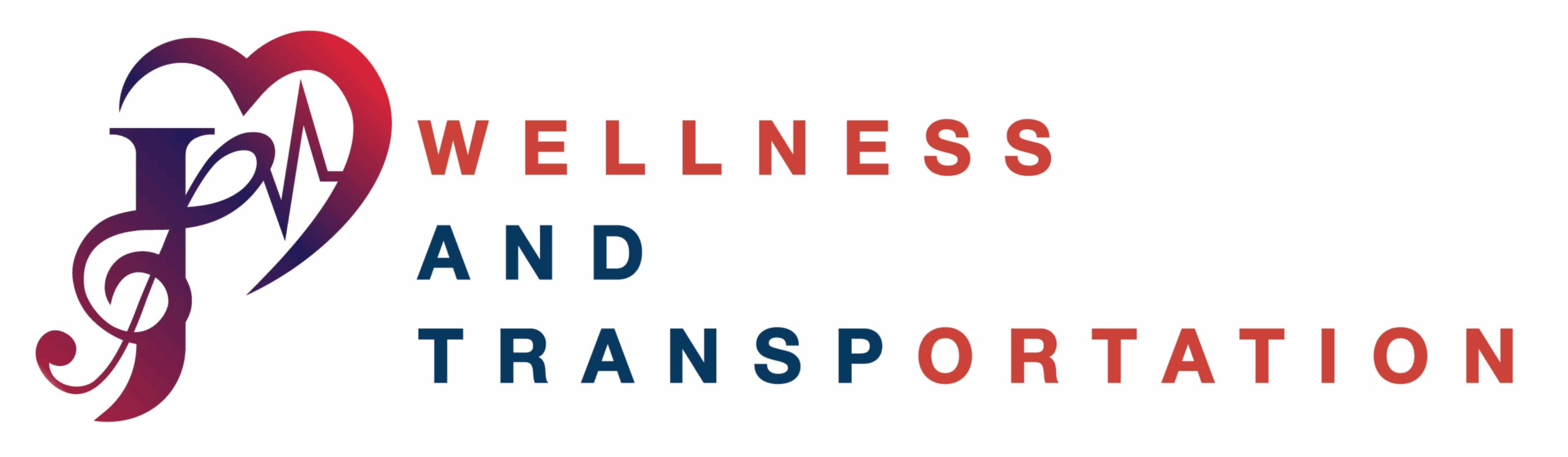 Wellness and Transportation